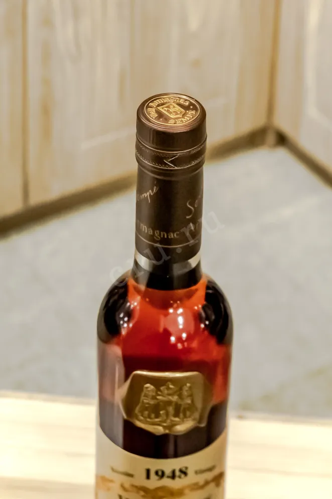 Пробка Sempe 1948 0.7 л