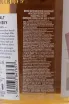Контрэтикетка Mossburn Craigellachie 16 Years Old in Gift Box 2007 0.7 л