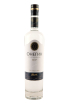 Бутылка Onegin 1831  0.5 л