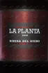 Этикетка Arzuaga Navarro La Planta 2020 0.75 л