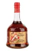 Коньяк Lheraud Vieux Millenaire  0.7 л