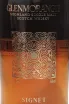Этикетка Glenmorangie Signet in gift box 0.7 л