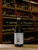 В магазине Крю Профи Amarone della Valpolicella Vallena 2018 0.75 л