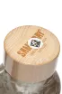 Пробка Samogray Apple 0.7 л