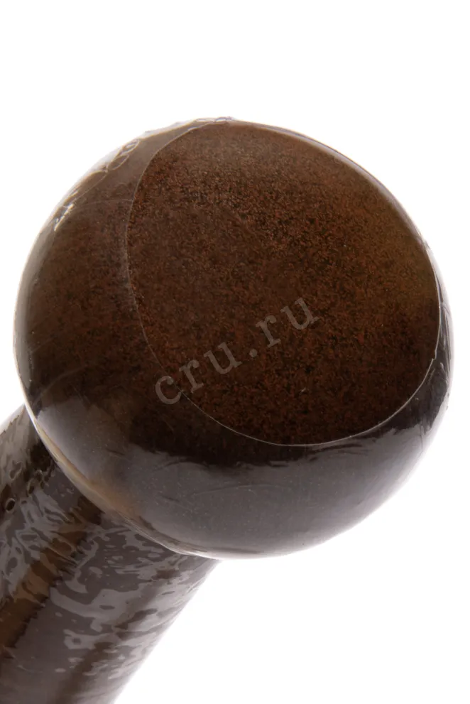 Пробка Grand Cofradia Anejo 0.75 л