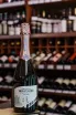 В магазине Крю Профи Chateau Mon Plaisir 2022 0.75 л