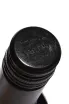 Пробка Alexandro Pedro Ximenez 2020 0.75 л