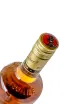 Пробка Bacardi Carta Oro 0.7 л