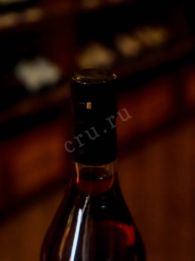 Пробка Massenez Liqueur de Chataigne 0.7 л