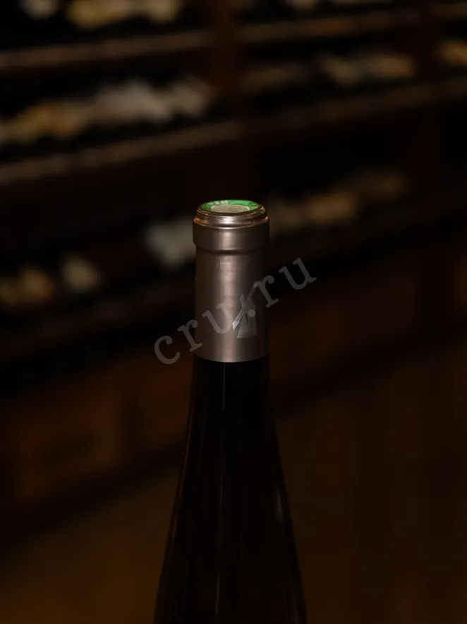 Пробка Dopff au Moulin Gewurztraminer Grand Cru Sporen  2016 0.75 л