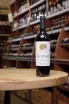 В магазине Крю Профи La Linda Malbec 2025 0.75 л