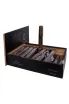 Коробка с сигарами Quesada 40th Anniversary Toro Real