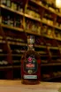 В магазине Крю Профи Higuana Anejo Reserva 9 years 0.7 л