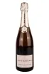 Бутылка Louis Roederer Blanc de Blans Graphic 2015 0.75 л