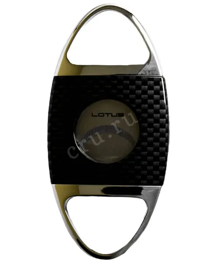 Гильотина Lotus CUT-608
