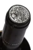 Пробка Solluna Priorat DOQ 2021 0.75 л