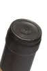 Пробка Pavel Shvets Pinot Noir Cler Nummulite 2020 0.75 л