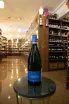 В магазине Крю Профи Georg Mosbacher Riesling Trocken 2022 1 л