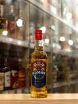 В магазине Крю Профи Seamark 3 years 0.5 л