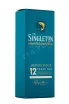 Виски Singleton 12 years  0.7 л