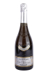 Бутылка Champagne De Vilmont Cuvee Prestige Millesime Brut gift box 2014 0.75 л