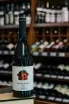 В магазине Крю Профи El Inquilino Crianza Rioja DOCa 2020 0.75 л