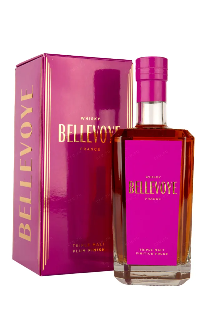 Виски bellevue. Bellevoye whisky. Bellevoye triple malt. Bellevoye triple malt. Bellevoye triple malt.