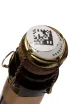 Пробка Endemy Riesling Brut 2024 0.75 л