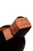 Пробка Luxardo Aromatic Bitters Bitter Orange 0.2 л