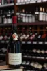 В магазине Крю Профи Francois Martenot Pinot Noir 2024 0.75 л
