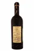 Бутылка Lheraud 1982 0.7 л