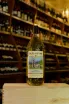 В магазине Крю Профи Vahtanguri White Dry 2022 2 л