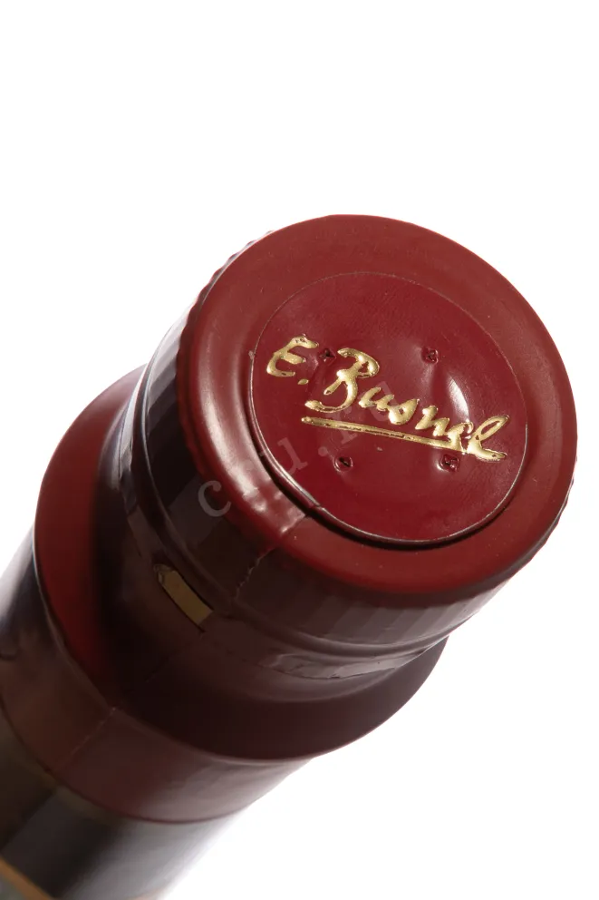 Пробка Busnel Pays D'Auge Fine 0.7 л