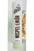 Этикетка Schnee Jager Medlar 0.5 л