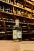 В магазине Крю Профи Estate Gin 0.7 л