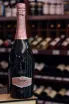 В магазине Крю Профи Fantinel One & Only Rose Brut 0.75 л