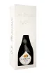 Водка G.E.Massenez Mirabelle 0,7 в подарочной упаковке