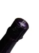 Пробка Lombard A Epernay Refrence Brut 2020 0.75 л