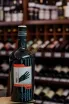 В магазине Крю Профи Badagoni Gau 5 Red Four 2018 0.75 л