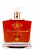 Бутылка Imperator Vserossiyskiy 30 years 0.7 л