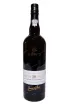 Бутылка Dows 30 years Tawny In gift box 1993 0.75 л