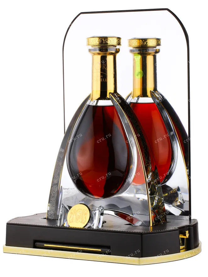 Коньяк L՝Or de Jean Martell  0.7 л
