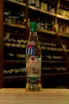 В магазине Крю Профи Legendario Aguardiente de Cana Natural 0.7 л