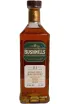 Бутылка Bushmills 21 Years Single Malt 2023 0.7 л
