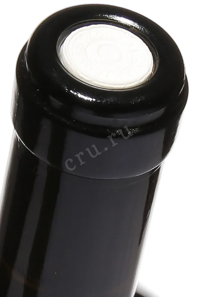 Пробка Zorah Areni in gfit box 2015 1.5 л