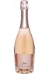 Игристое вино Gaetano Prosecco Rose Millesimato DOC in gift box 2024 0.75 л
