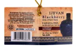 Вино Ijevan Blackberry 0.05 л