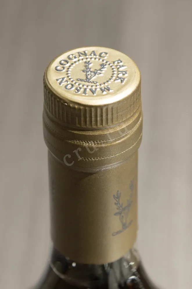 Пробка Park XO 0.7 л