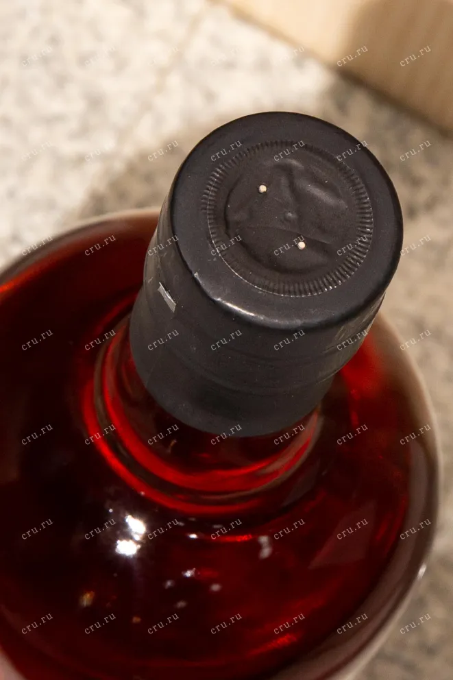 Пробка Marquis de Caussade VSOP 0.7 л