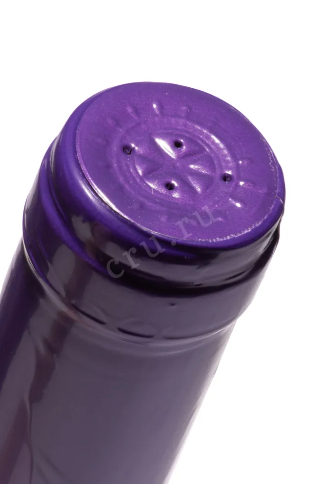 Пробка Picunche Carmenere Valle Central 2024 0.75 л